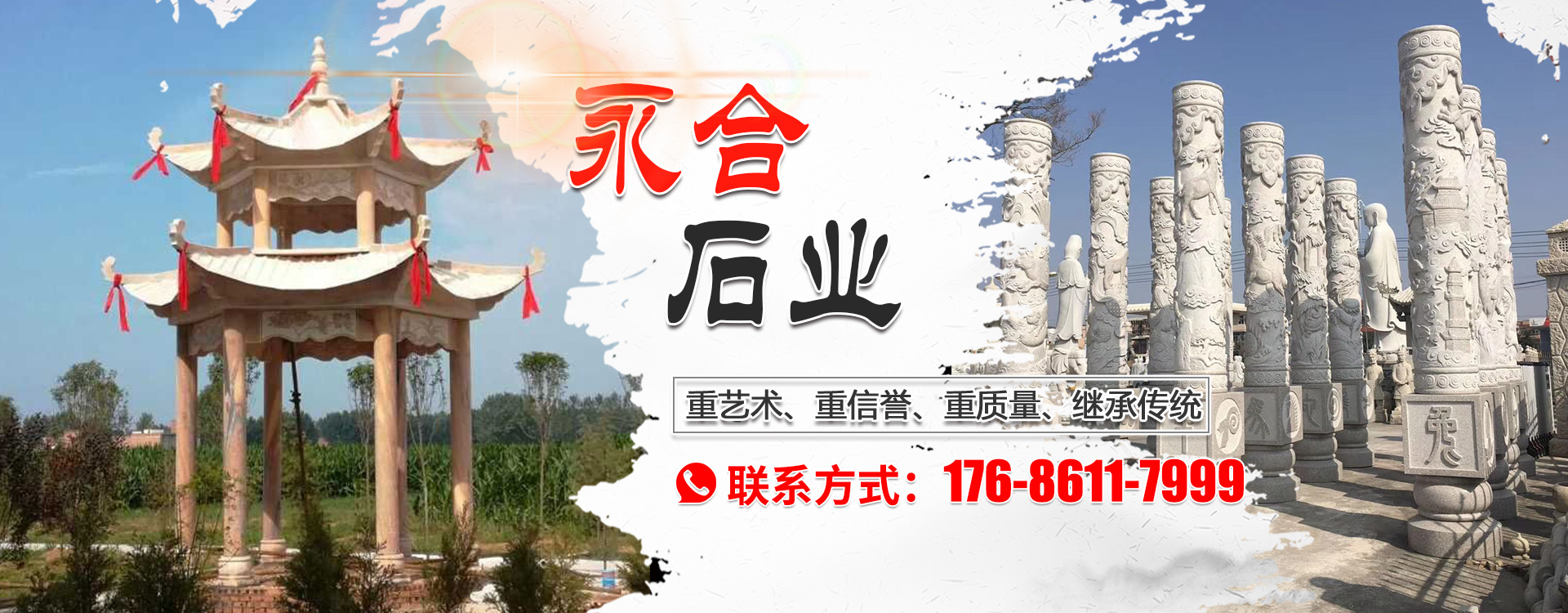 正大工控,正大工控科技有限公司