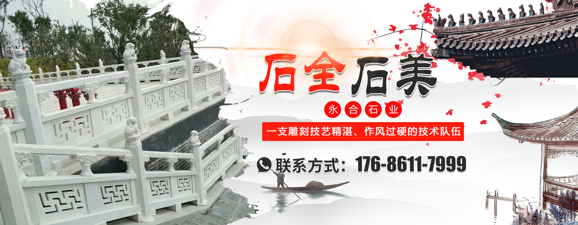 正大工控,正大工控科技有限公司