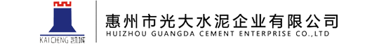 正大工控科技有限公司-高低成套設(shè)備專(zhuān)業(yè)制造商